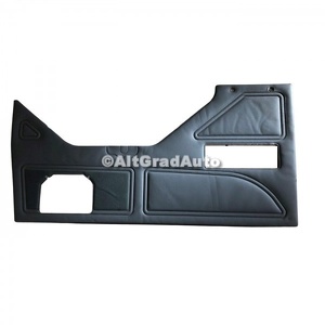 Panou interior aripa spate stanga mode scurt Ford Transit (2006-2014) 2.2 TDCi 140 HP oe 1755385