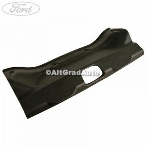Panou interior capota portbagaj Ford Focus (2004-2007) 1.4 80 HP oe 1512603