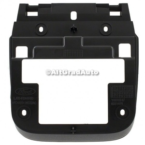 Panou interior consola centrala spre spate Ford Mustang Mach-E MACH-E (CGW) EV 286 HP oe 2497570