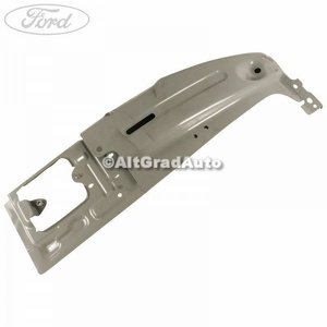 Panou interior dreapta B stanga cabina 2 usi Ford Ranger (2012-2015) 2.2 TDCi 125 HP oe 1745754