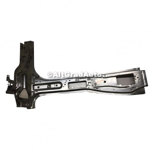 Panou interior dreapta stalp B Ford Transit Custom (2019-2023) 1.0 EcoBoost PHEV 125 HP oe 2405247