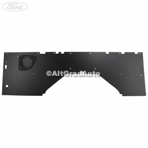 Panou interior protectie aripa spate dreapta BUS lung Ford transit nou 2.2 tdci 4x4