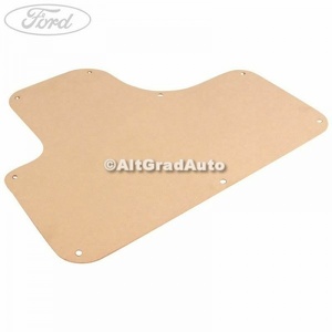 Panou interior protectie usa spate stanga Ford tourneo courier 1.5 tdci
