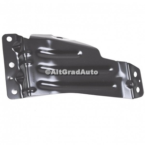 Panou interior roata fata stanga metalic Ford Mustang (2015-2018) 2.3 EcoBoost 314 HP oe 2279202