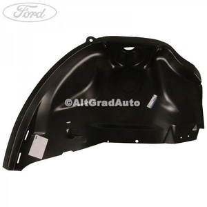 Panou interior roata spate dreapta hatchback Ford Focus (2011-2014) 1.0 EcoBoost 125 HP oe 1706330