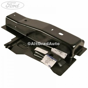 Panou interior stalp B stanga Ford Transit (2014-2018) 2.2 TDCi 4x4 125 HP oe 2322082