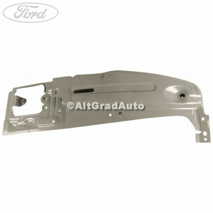 Panou interior stanga B stanga cabina 2 usi Ford ranger 3 2.2 tdci
