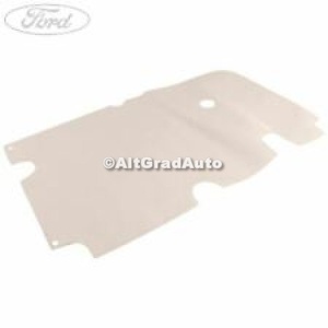 Panou interior stanga protectie usa culisanta Ford transit nou 2.2 tdci 4x4
