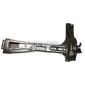 Panou interior stanga stalp B Ford Transit Custom (2019-2023) 1.0 EcoBoost PHEV 125 HP oe 2405245