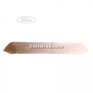 Panou interior usa culisanta Ford transit mk 6 2.0 di