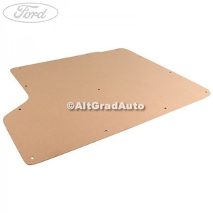 Panou interior usa dreapta culisanta Ford Tourneo Custom (2014-2018) 2.0 EcoBlue 170 HP oe 1799393