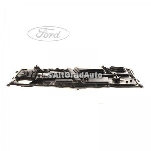 Panou interior usa fata dreapta 3 usi Ford fiesta 5  1.25 16v