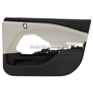 Panou interior usa fata dreapta Ford Mustang Mach-E MACH-E (CGW) EV 286 HP oe 2529661