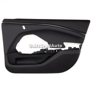 Panou interior usa fata dreapta Ford Mustang Mach-E MACH-E (CGW) EV 286 HP oe 2547513