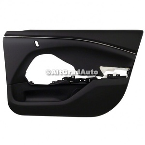 Panou interior usa fata dreapta Ford Mustang Mach-E MACH-E (CGW) EV 286 HP oe 2547514