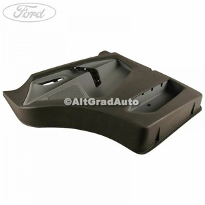 Panou interior usa fata dreapta Ford Tourneo Custom (2014-2018) 2.0 EcoBlue 170 HP oe 2469024