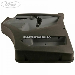 Panou interior usa fata dreapta culoare medium stone Ford Tourneo Custom (2014-2018) 2.0 EcoBlue 170 HP oe 2469037