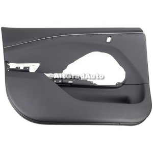 Panou interior usa fata stanga Ford Mustang Mach-E MACH-E (CGW) EV 286 HP oe 2529666