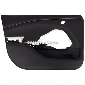 Panou interior usa fata stanga Ford Mustang Mach-E MACH-E (CGW) EV 286 HP oe 2529668