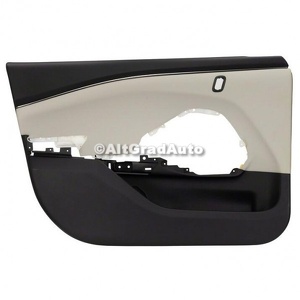 Panou interior usa fata stanga Ford Mustang Mach-E MACH-E (CGW) EV 286 HP oe 2529670