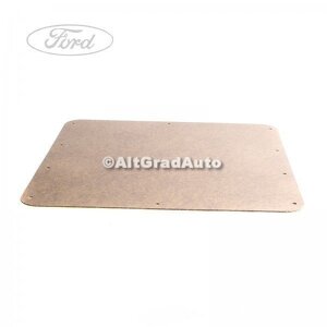 Panou interior usa spate Ford transit mk 6 2.0 di