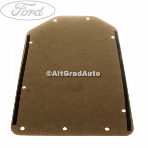 Panou interior usa spate stanga Ford Tourneo Connect (2002-2014) 1.8 Di 75 HP oe 5106205