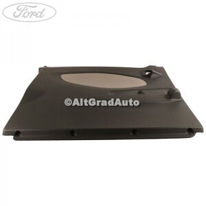 Panou interior usa stanga spate Ford Tourneo Custom (2014-2018) 2.0 EcoBlue 170 HP oe 2078976