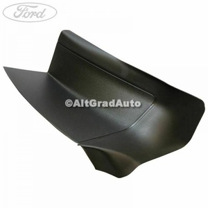 Panou lampa stop aripa dreapta Ford galaxy 3 2.0 ecoboost