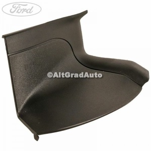 Panou lampa stop aripa dreapta Ford S-Max (2015-2023) 1.5 EcoBoost 160 HP oe 2022353