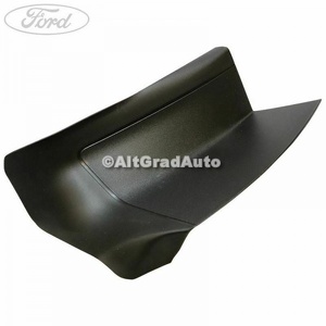 Panou lampa stop aripa stanga Ford galaxy 3 2.0 ecoboost