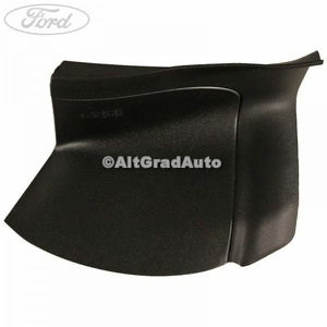 Panou lampa stop aripa stanga Ford s-max 2 1.5 ecoboost