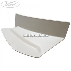 Panou lampa stop dreapta interior Ford bmax 1.0 ecoboost