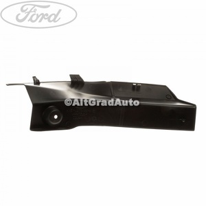 Panou lampa stop dreapta interior Ford Grand C-Max (2011-2015) 2.0 TDCi 115 HP oe 1743087