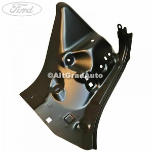 Panou lampa stop pe aripa dreapta hatchback Ford Mondeo (2014-2018) 1.0 EcoBoost 125 HP oe 1873028