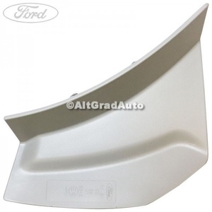 Panou lampa stop stanga interior Ford B-Max 1.0 EcoBoost 120 HP oe 1798013