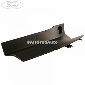 Panou lampa stop stanga interior Ford Grand C-Max (2011-2015) 2.0 TDCi 115 HP oe 1743088