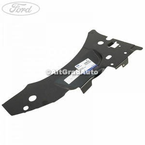 Panou lateral lonjeron dreapta Ford Fiesta (2017-2023) 1.0 EcoBoost 140 HP oe 2088046