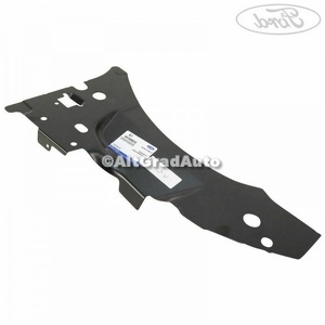 Panou lateral lonjeron stanga Ford fiesta mk 9 1.0 ecoboost
