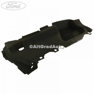 Panou lateral stanga portbagaj combi Ford Mondeo (2014-2018) 1.5 EcoBoost 160 HP oe 1881269