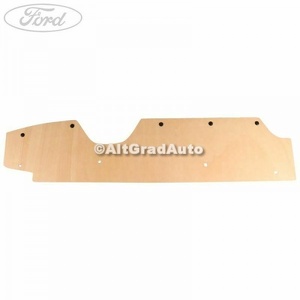 Panou lateral superior fata plafon inalt dreapta Ford Transit (2014-2018) 2.2 TDCi 4x4 125 HP oe 2001662