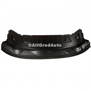 Panou metalic grila parbriz Ford Galaxy (2007-2014) 2.0 145 HP oe 1417381