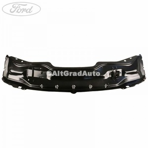 Panou metalic grila parbriz Ford Ka (2009-2016) 1.2 69 HP oe 1554077