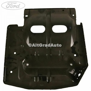 Panou metalic sezut scaun spate dreapta Ford C-Max (2007-2011) 1.8 125 HP oe 1236767