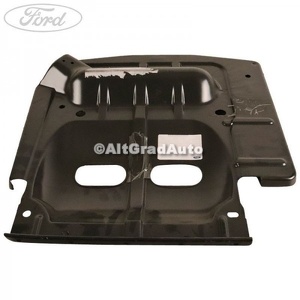 Panou metalic sezut scaun spate stanga Ford C-Max (2007-2011) 1.8 125 HP oe 1236768