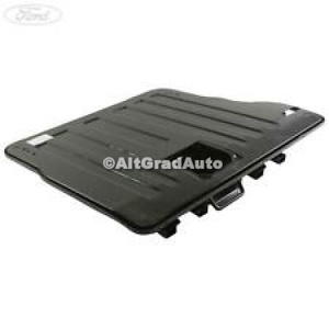 Panou metalic spatar scaun spate stanga Ford Fiesta (2002-2005) 1.25 16V 75 HP oe 1211430