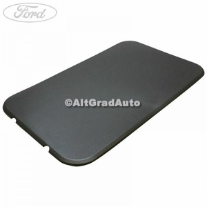 Panou mijloc protectie usa culisanta Ford Transit Custom (2014-2018) 2.0 EcoBlue 130 HP oe 1789342