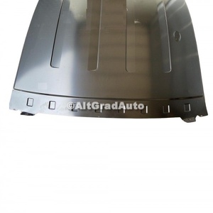 Panou plafon fata model inalt Ford Transit (2019-2023) 2.0 EcoBlue 130 HP oe 2367293