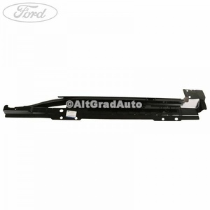 Panou podea dreapta usa culisanta Ford Transit Custom (2019-2023) 1.0 EcoBoost PHEV 125 HP oe 2368446