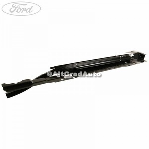 Panou podea dreapta usa culisanta Ford Transit Custom (2014-2018) 2.0 EcoBlue 130 HP oe 2132035