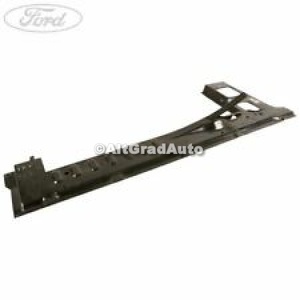 Panou podea fata stanga model scurt Ford transit mk7 2.2 tdci